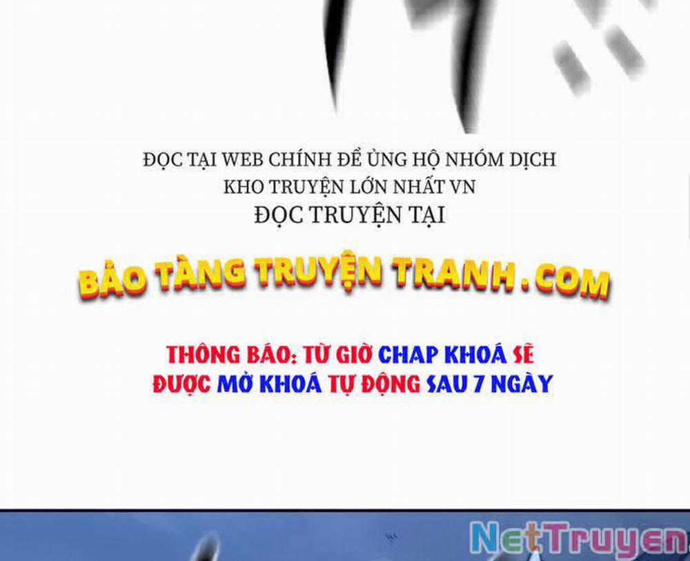 Hoa Sơn Tái Khởi 49 trang 248