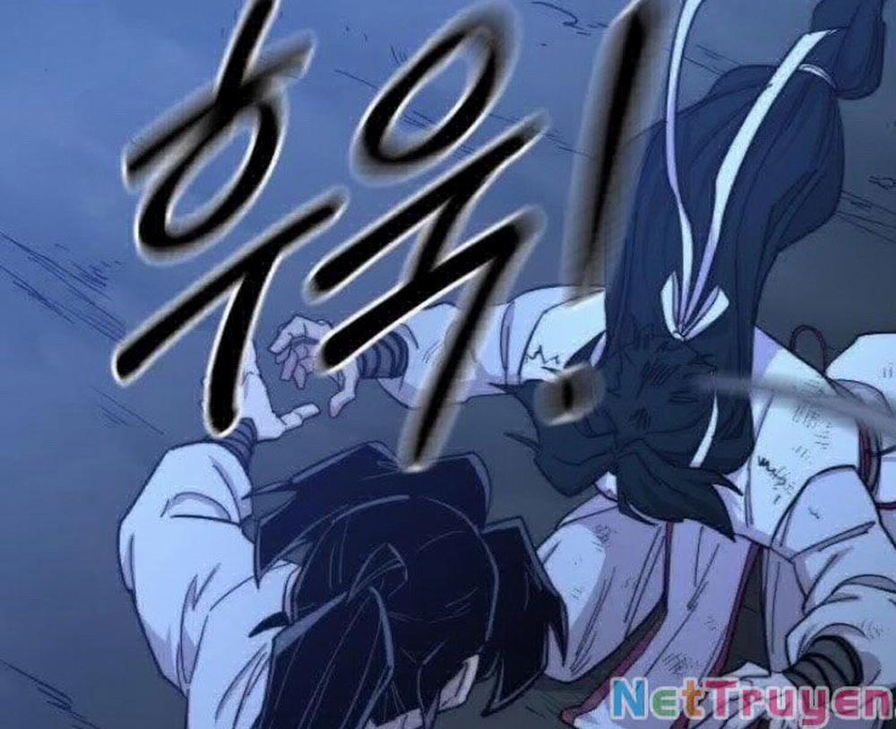 Hoa Sơn Tái Khởi 49 trang 249