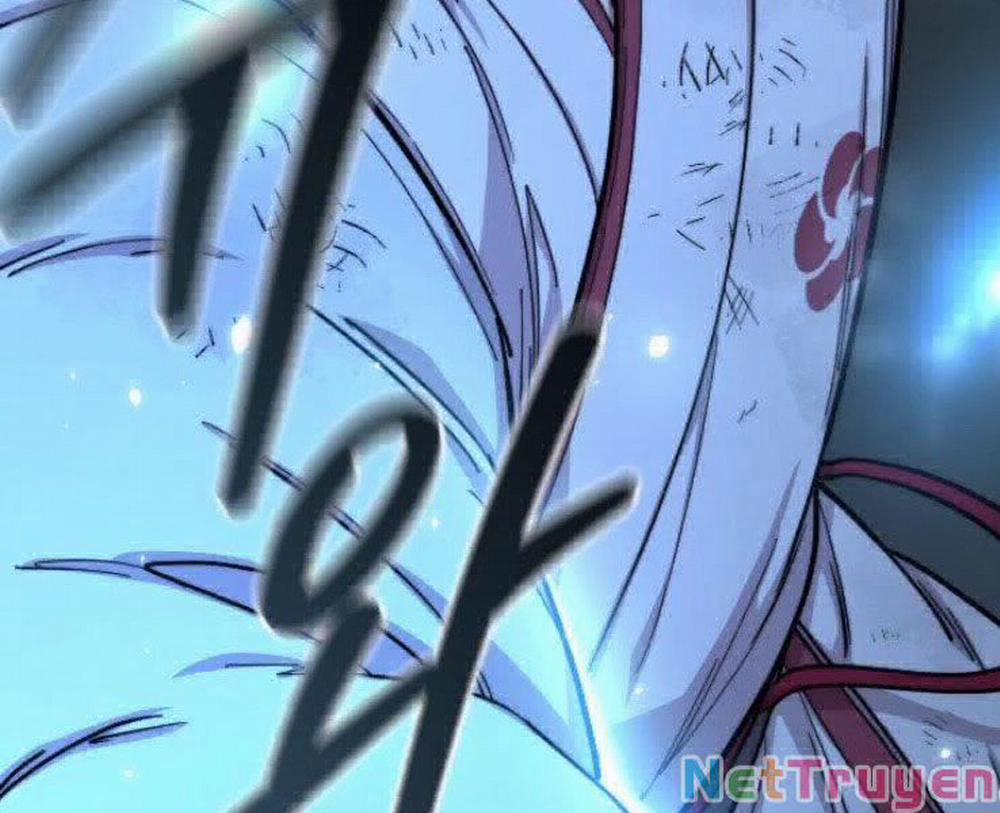 Hoa Sơn Tái Khởi 49 trang 25