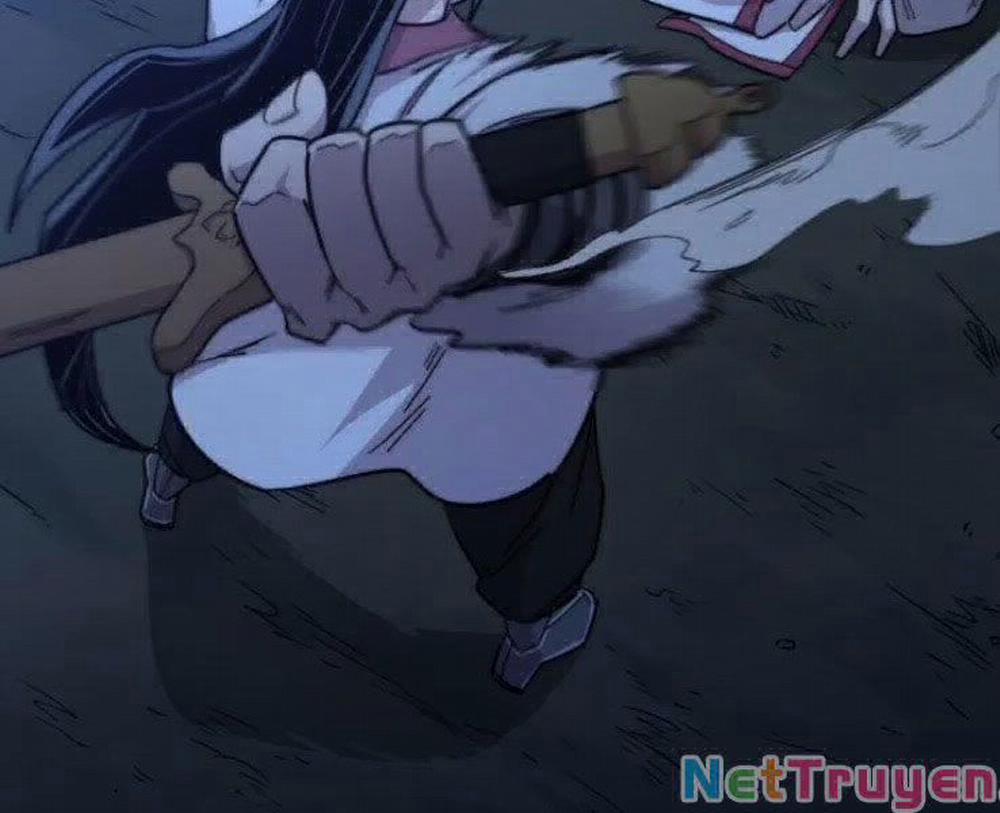 Hoa Sơn Tái Khởi 49 trang 250