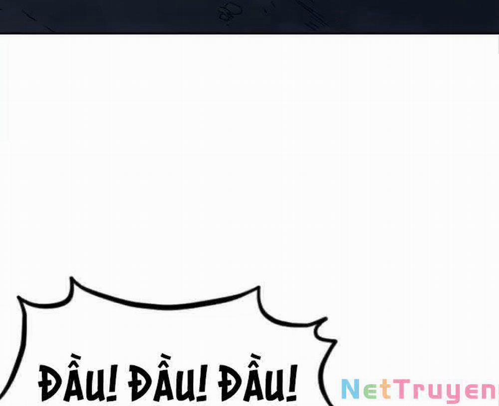 Hoa Sơn Tái Khởi 49 trang 251