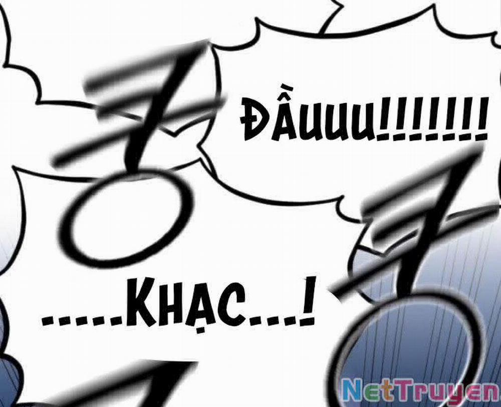Hoa Sơn Tái Khởi 49 trang 252
