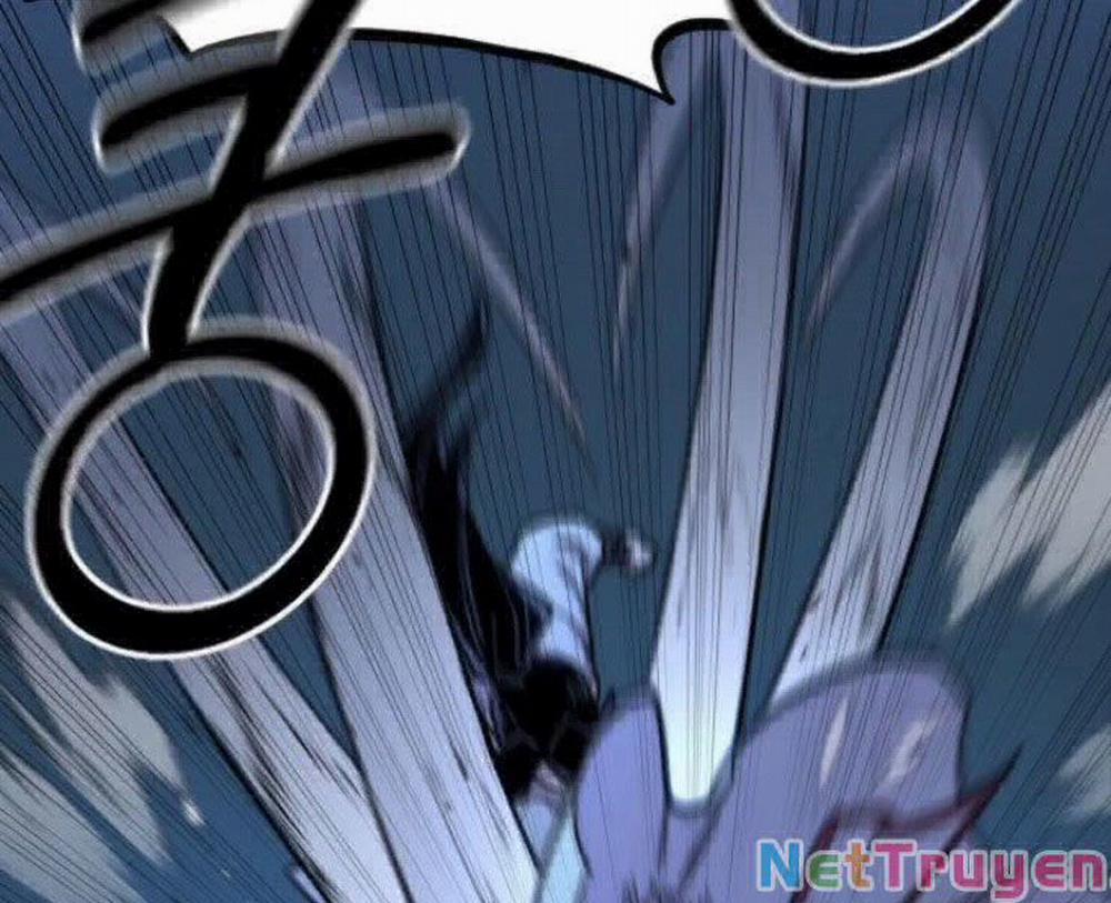 Hoa Sơn Tái Khởi 49 trang 253