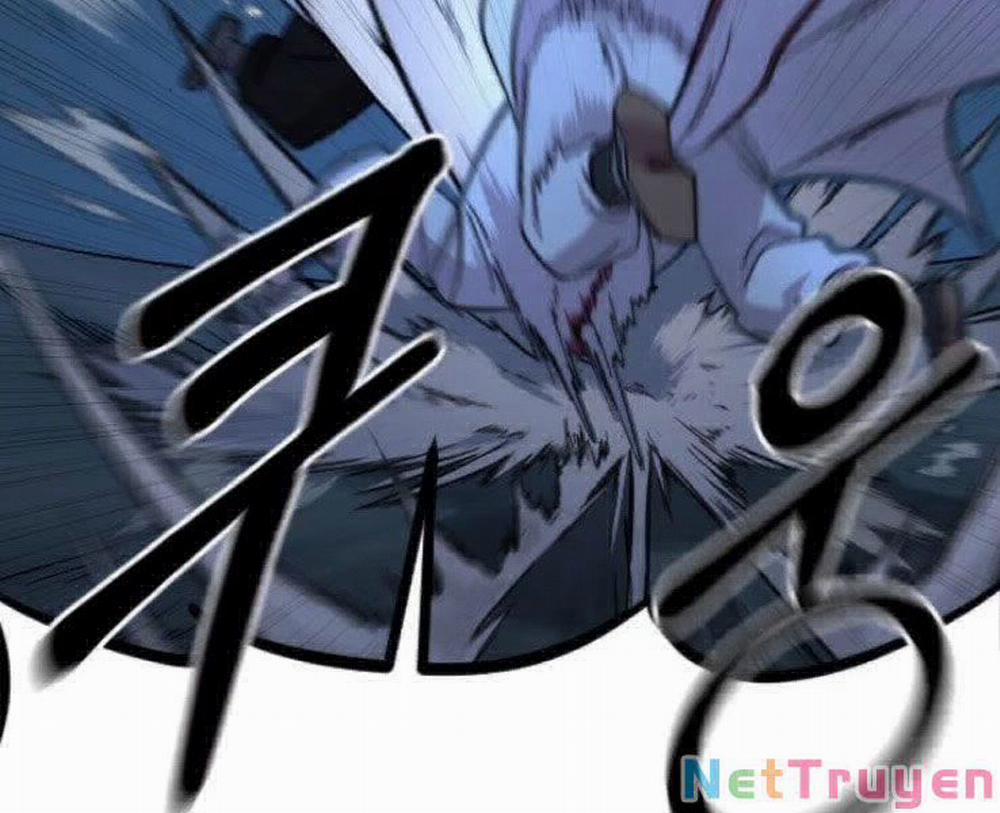 Hoa Sơn Tái Khởi 49 trang 254