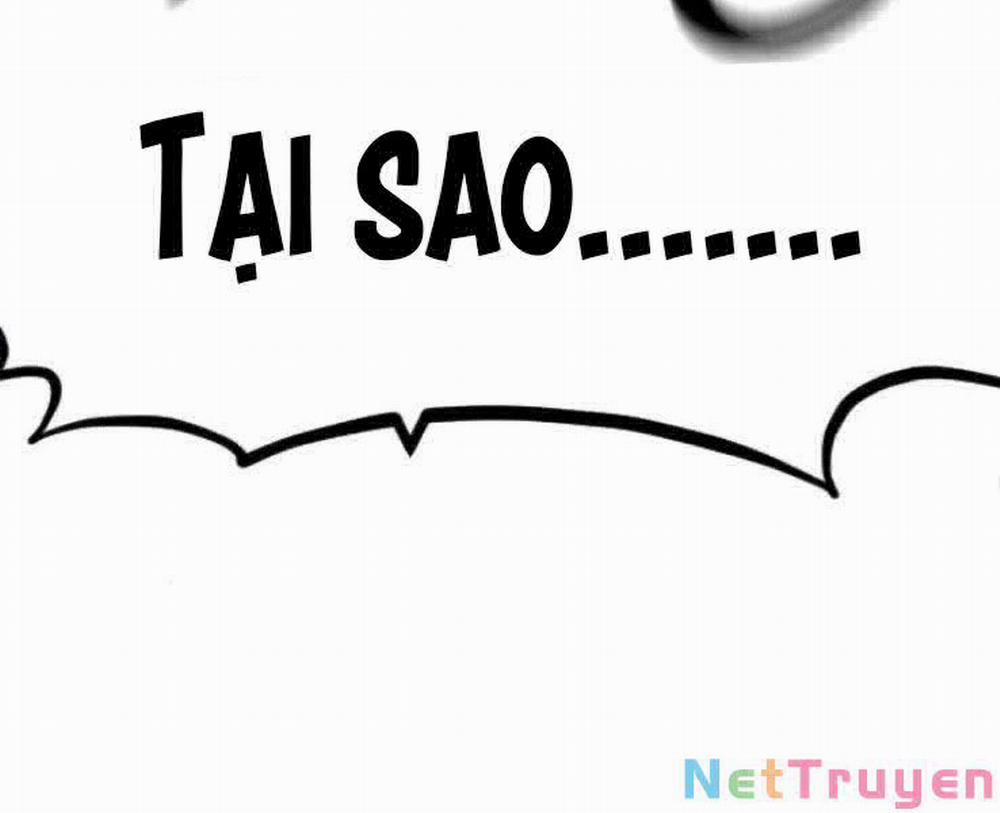 Hoa Sơn Tái Khởi 49 trang 255