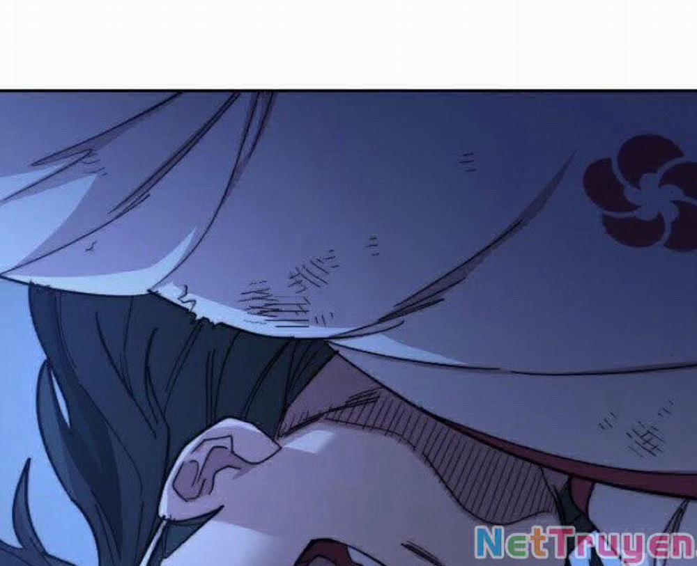 Hoa Sơn Tái Khởi 49 trang 256