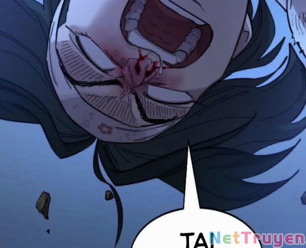 Hoa Sơn Tái Khởi 49 trang 257