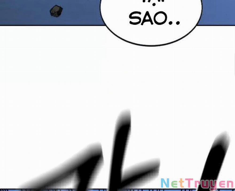 Hoa Sơn Tái Khởi 49 trang 258