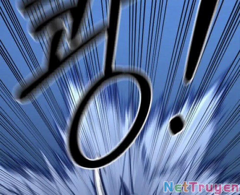 Hoa Sơn Tái Khởi 49 trang 259