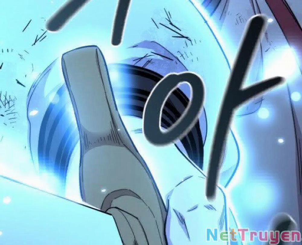 Hoa Sơn Tái Khởi 49 trang 26