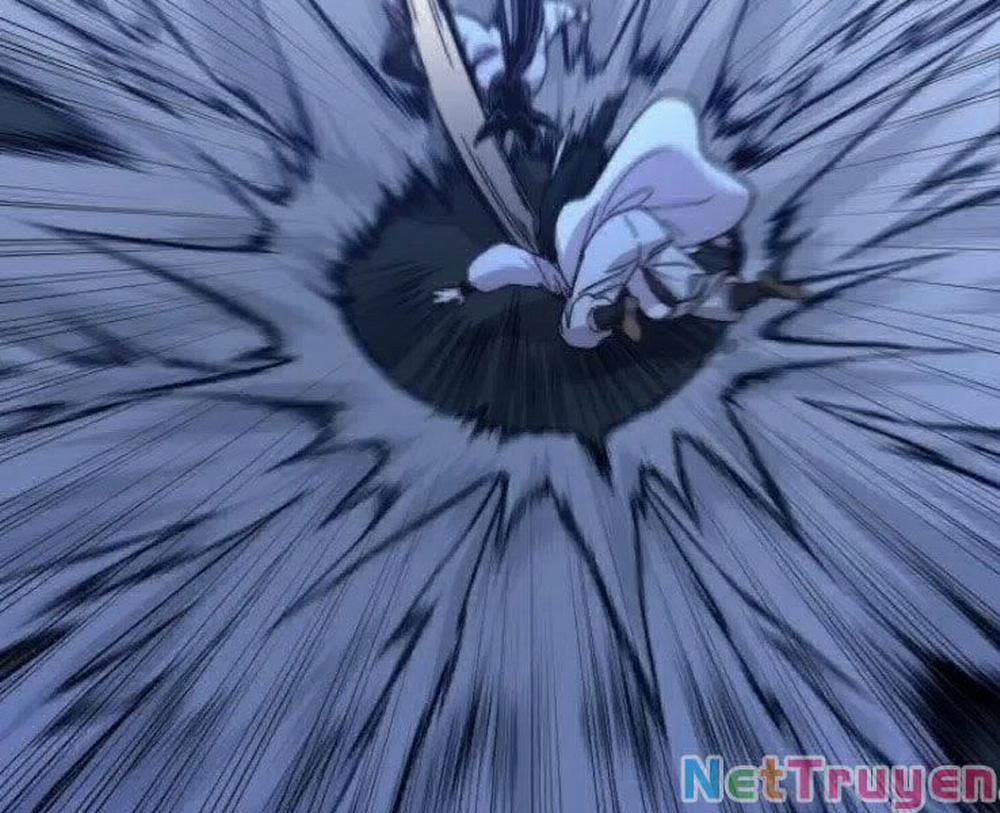 Hoa Sơn Tái Khởi 49 trang 260