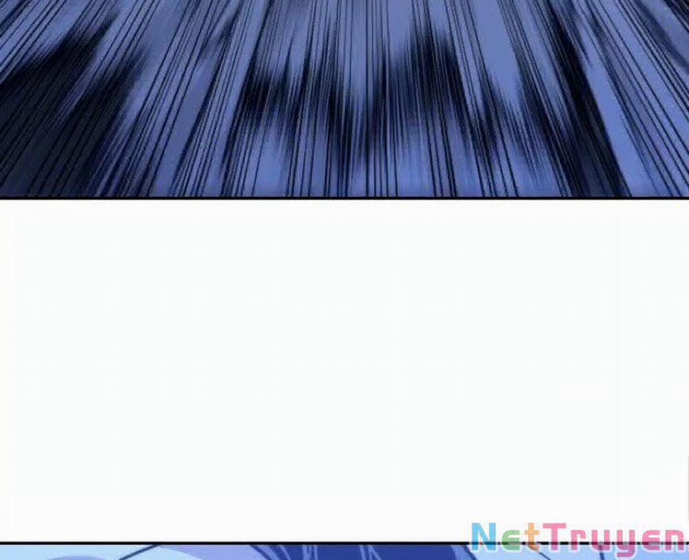 Hoa Sơn Tái Khởi 49 trang 261