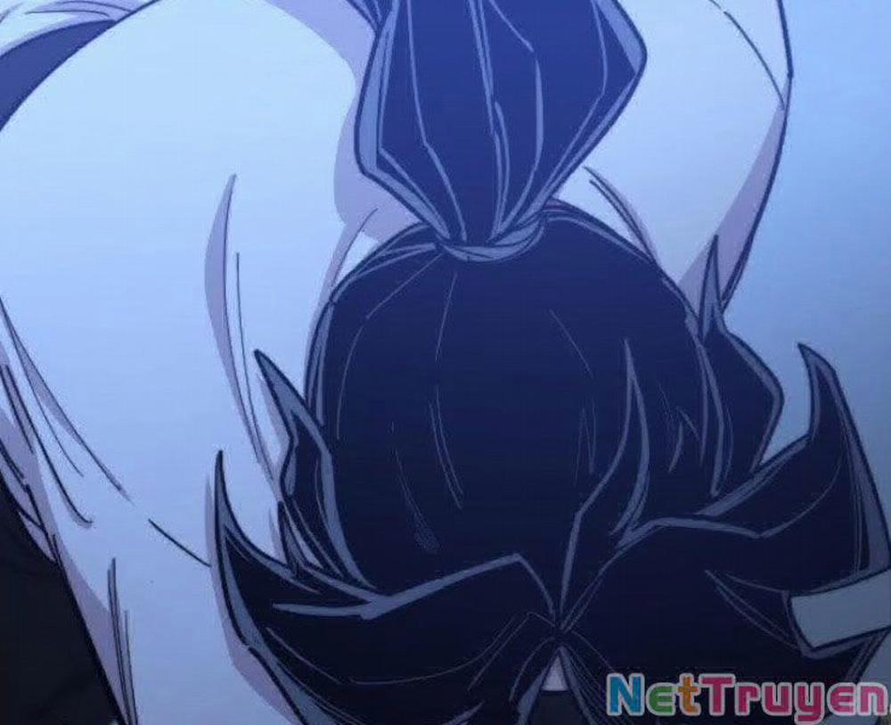 Hoa Sơn Tái Khởi 49 trang 262