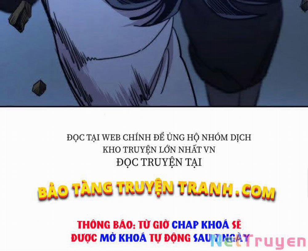 Hoa Sơn Tái Khởi 49 trang 263
