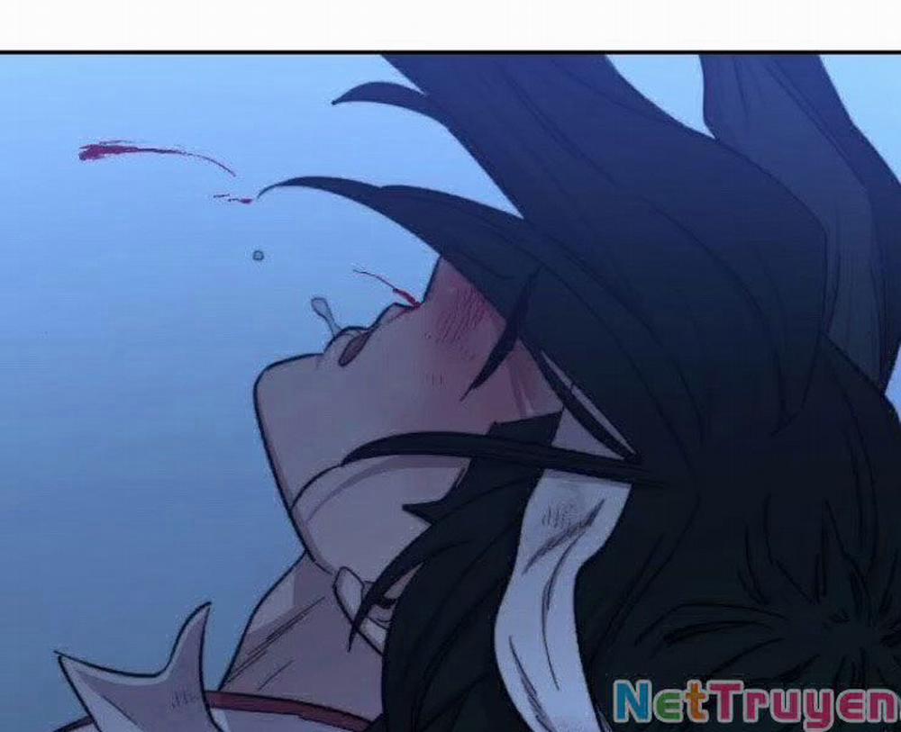 Hoa Sơn Tái Khởi 49 trang 264