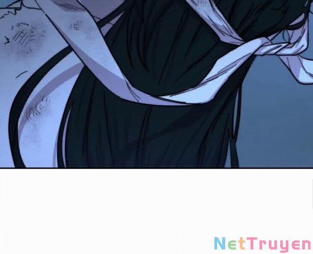 Hoa Sơn Tái Khởi 49 trang 265