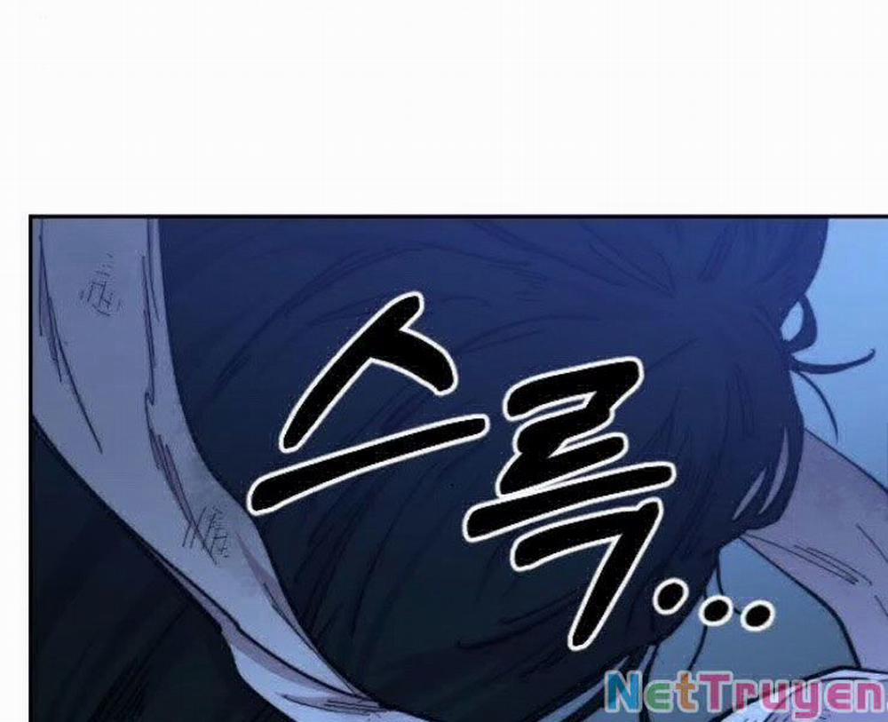 Hoa Sơn Tái Khởi 49 trang 266