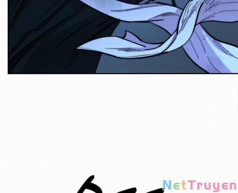 Hoa Sơn Tái Khởi 49 trang 267