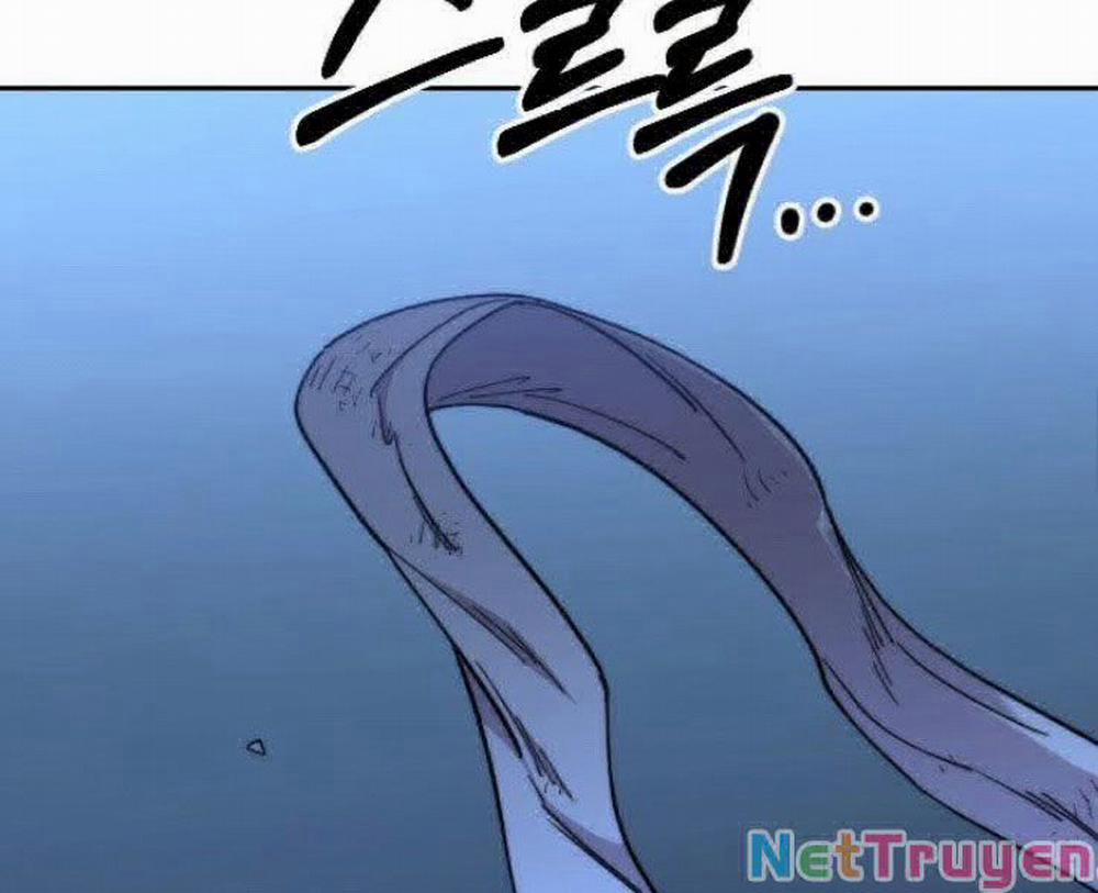 Hoa Sơn Tái Khởi 49 trang 268