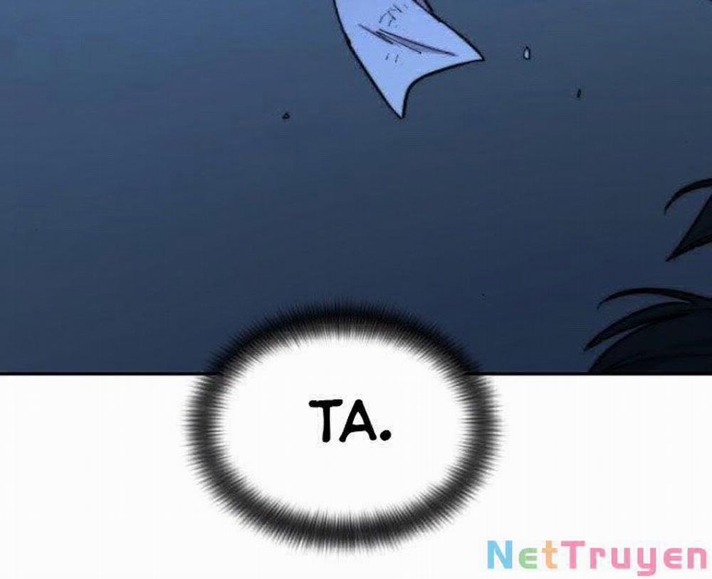 Hoa Sơn Tái Khởi 49 trang 269