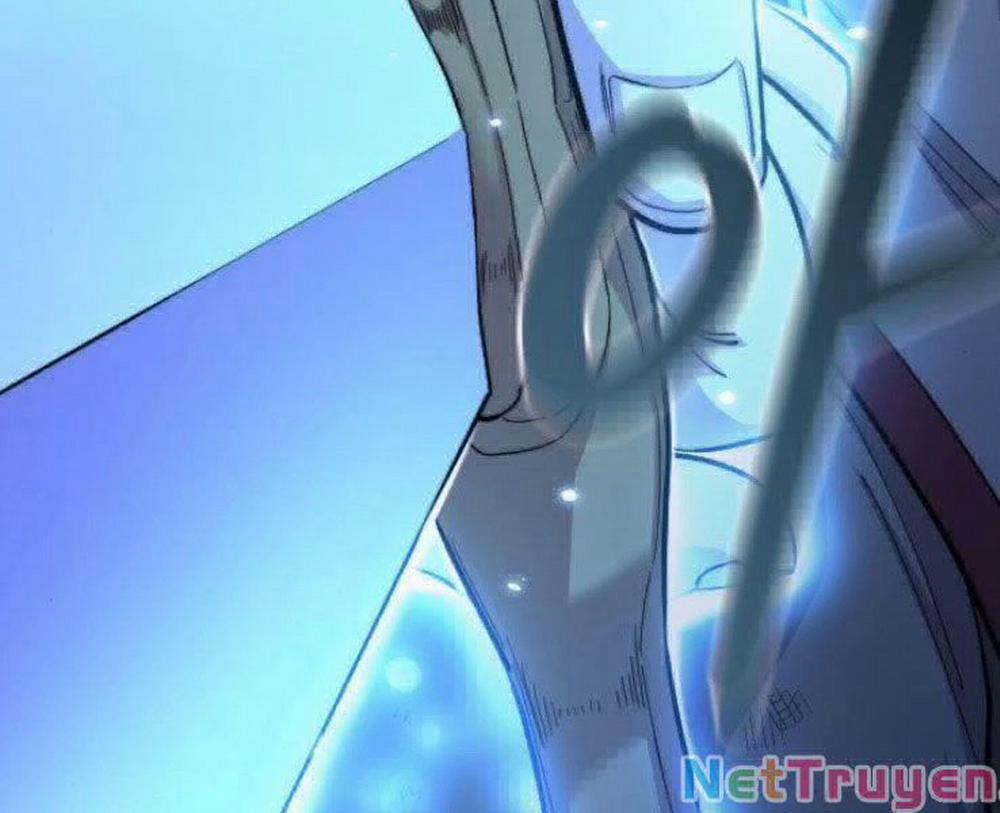 Hoa Sơn Tái Khởi 49 trang 27