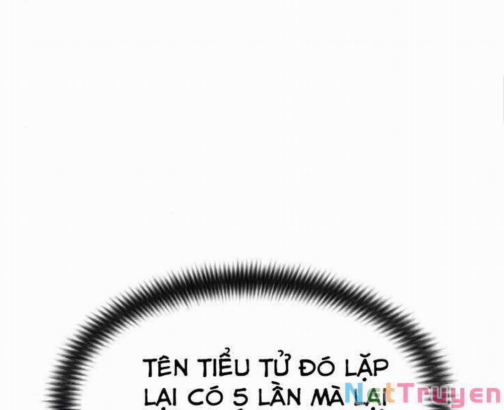 Hoa Sơn Tái Khởi 49 trang 270