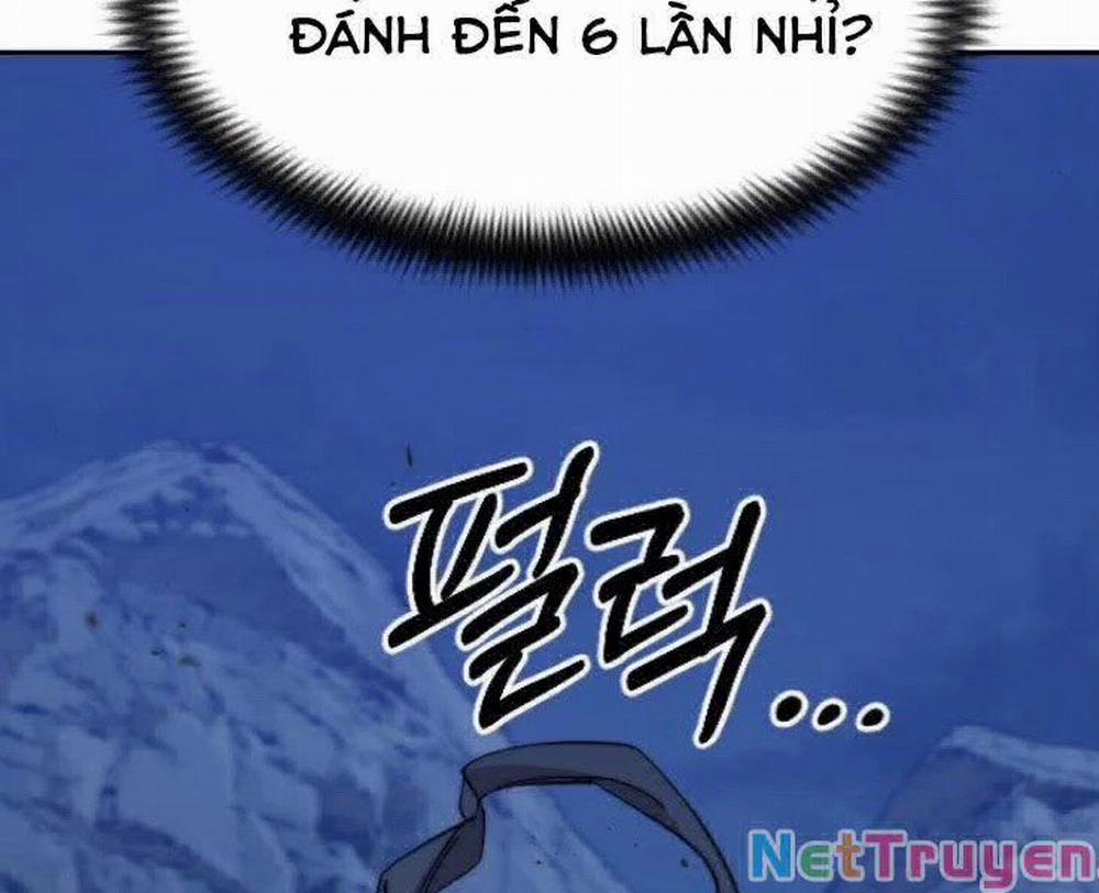 Hoa Sơn Tái Khởi 49 trang 271