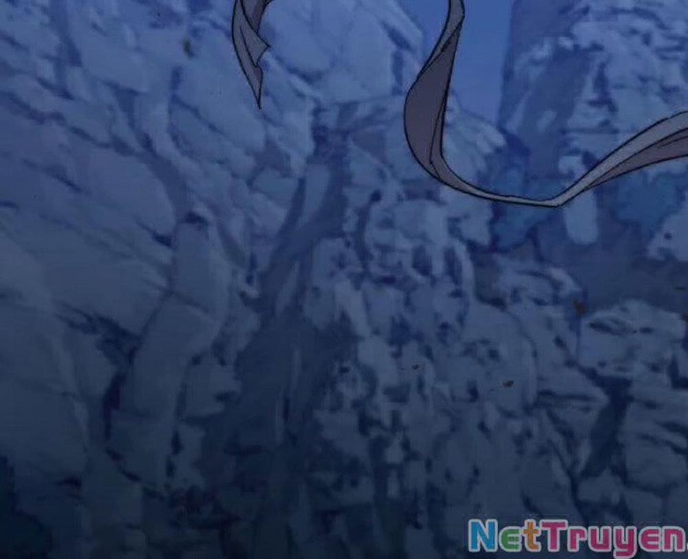 Hoa Sơn Tái Khởi 49 trang 272