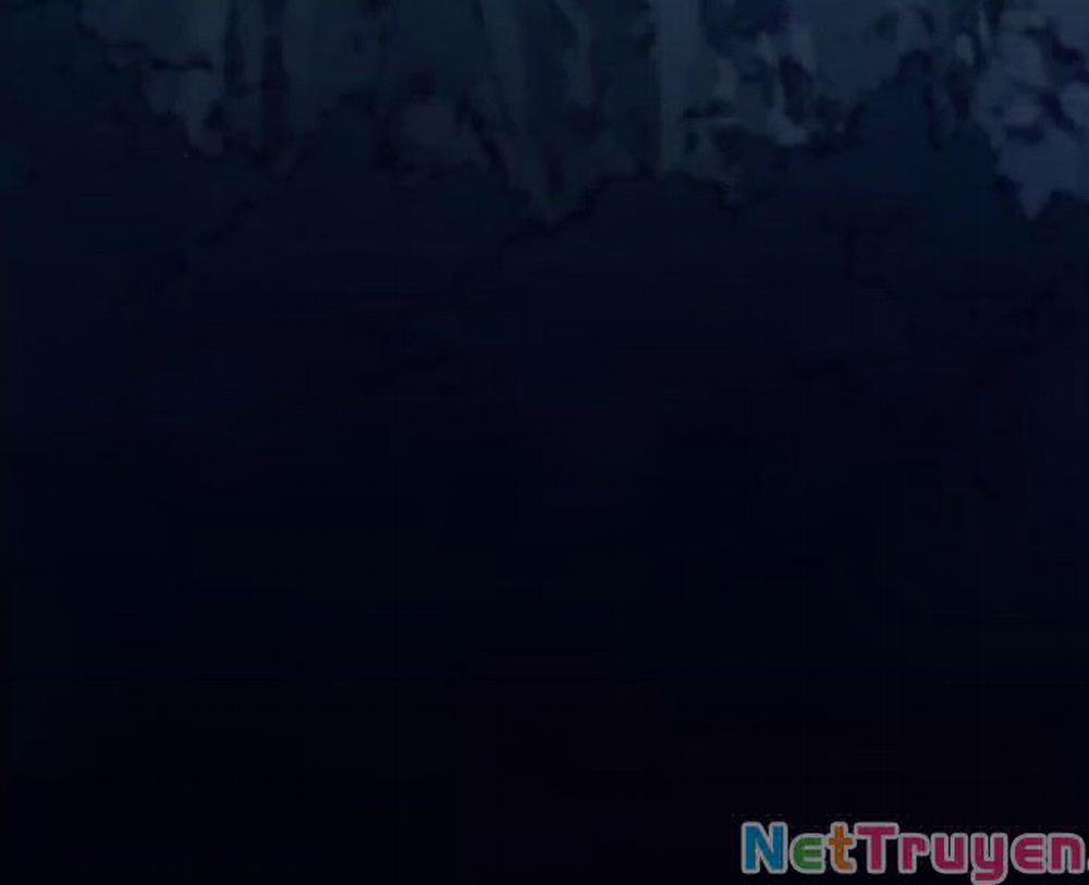 Hoa Sơn Tái Khởi 49 trang 273