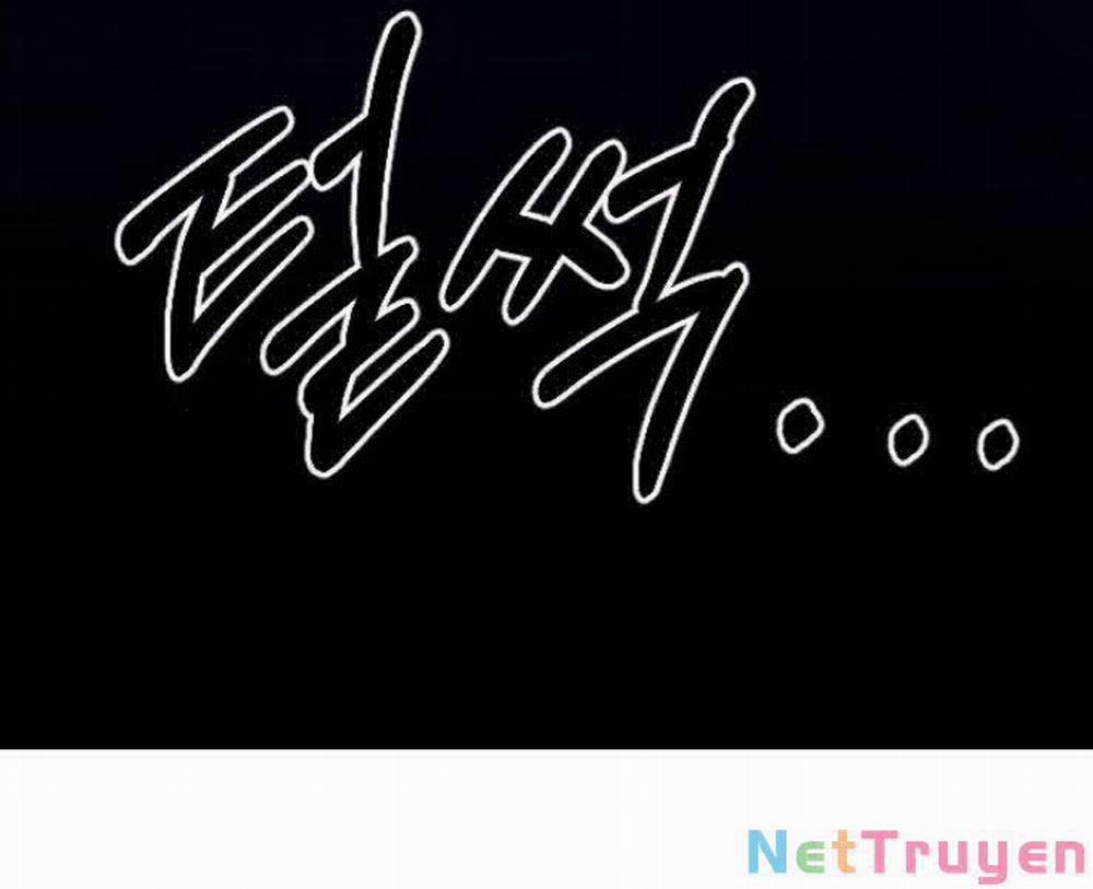 Hoa Sơn Tái Khởi 49 trang 274