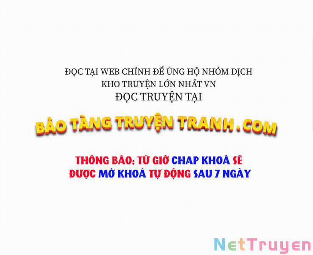 Hoa Sơn Tái Khởi 49 trang 275