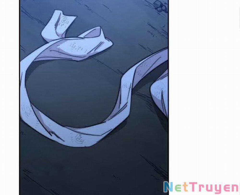 Hoa Sơn Tái Khởi 49 trang 277