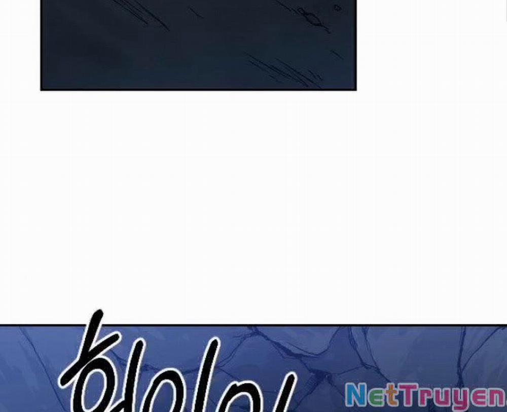 Hoa Sơn Tái Khởi 49 trang 278