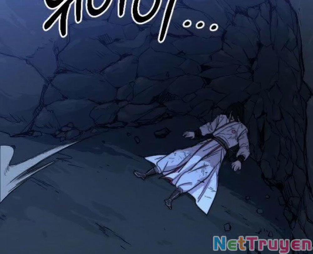 Hoa Sơn Tái Khởi 49 trang 279