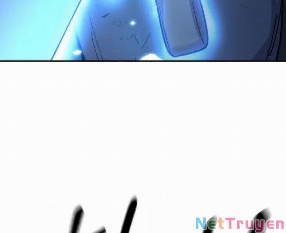 Hoa Sơn Tái Khởi 49 trang 28