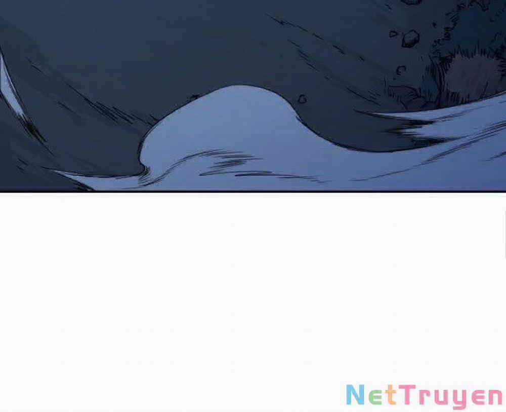 Hoa Sơn Tái Khởi 49 trang 280