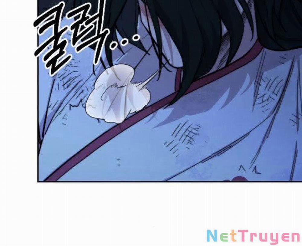 Hoa Sơn Tái Khởi 49 trang 282
