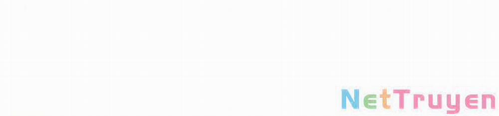 Hoa Sơn Tái Khởi 49 trang 283