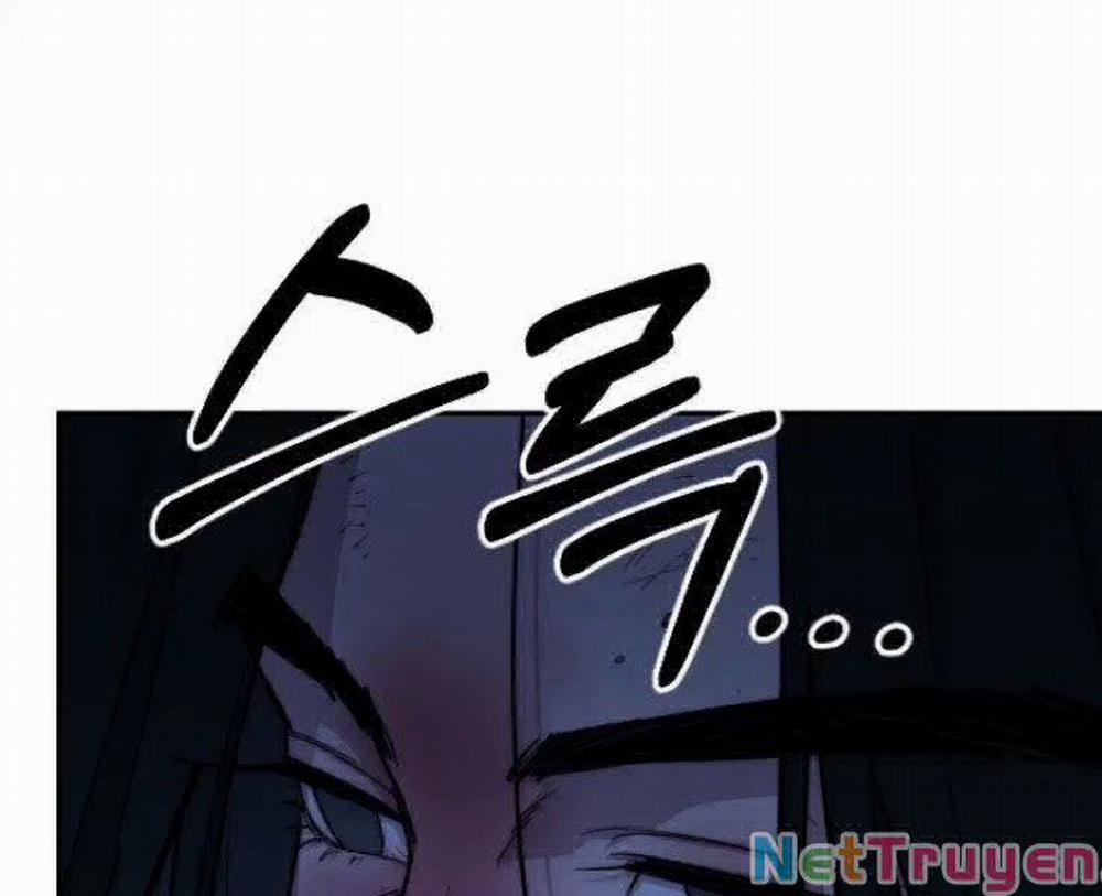 Hoa Sơn Tái Khởi 49 trang 284