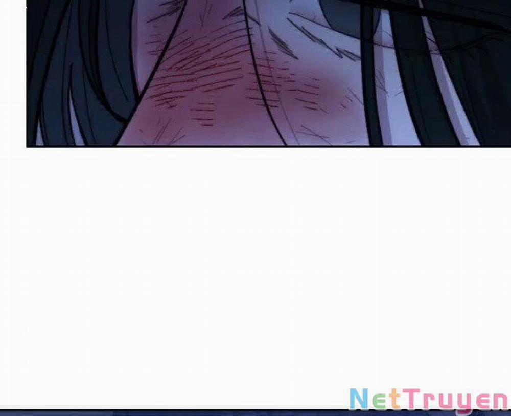 Hoa Sơn Tái Khởi 49 trang 285