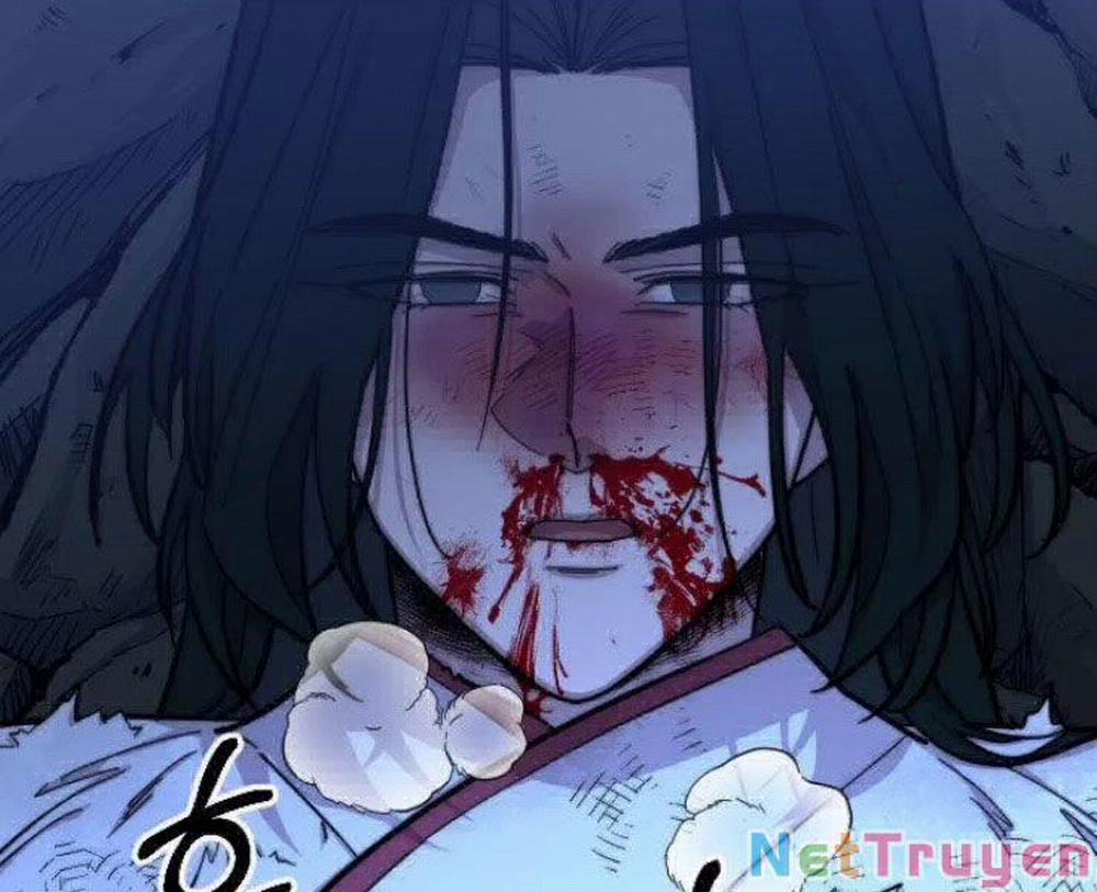 Hoa Sơn Tái Khởi 49 trang 286