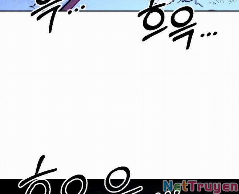 Hoa Sơn Tái Khởi 49 trang 287
