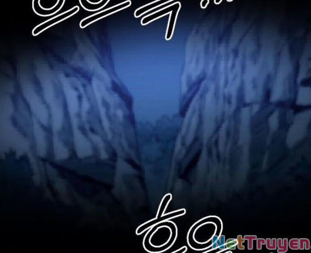 Hoa Sơn Tái Khởi 49 trang 288