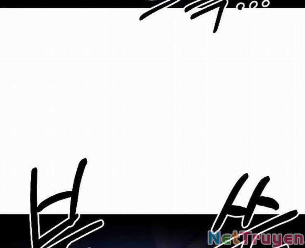 Hoa Sơn Tái Khởi 49 trang 289