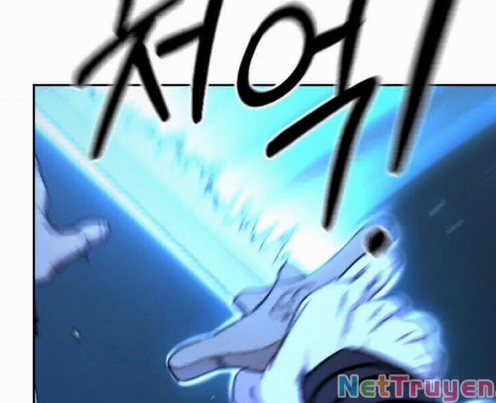 Hoa Sơn Tái Khởi 49 trang 29