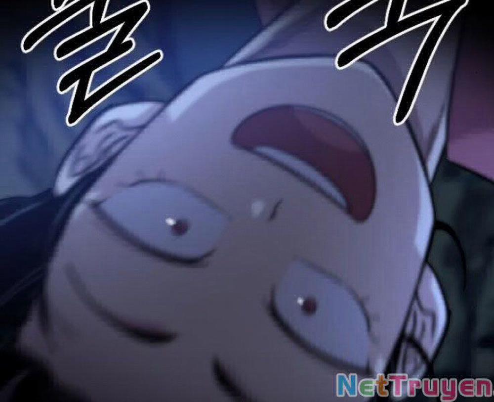 Hoa Sơn Tái Khởi 49 trang 290