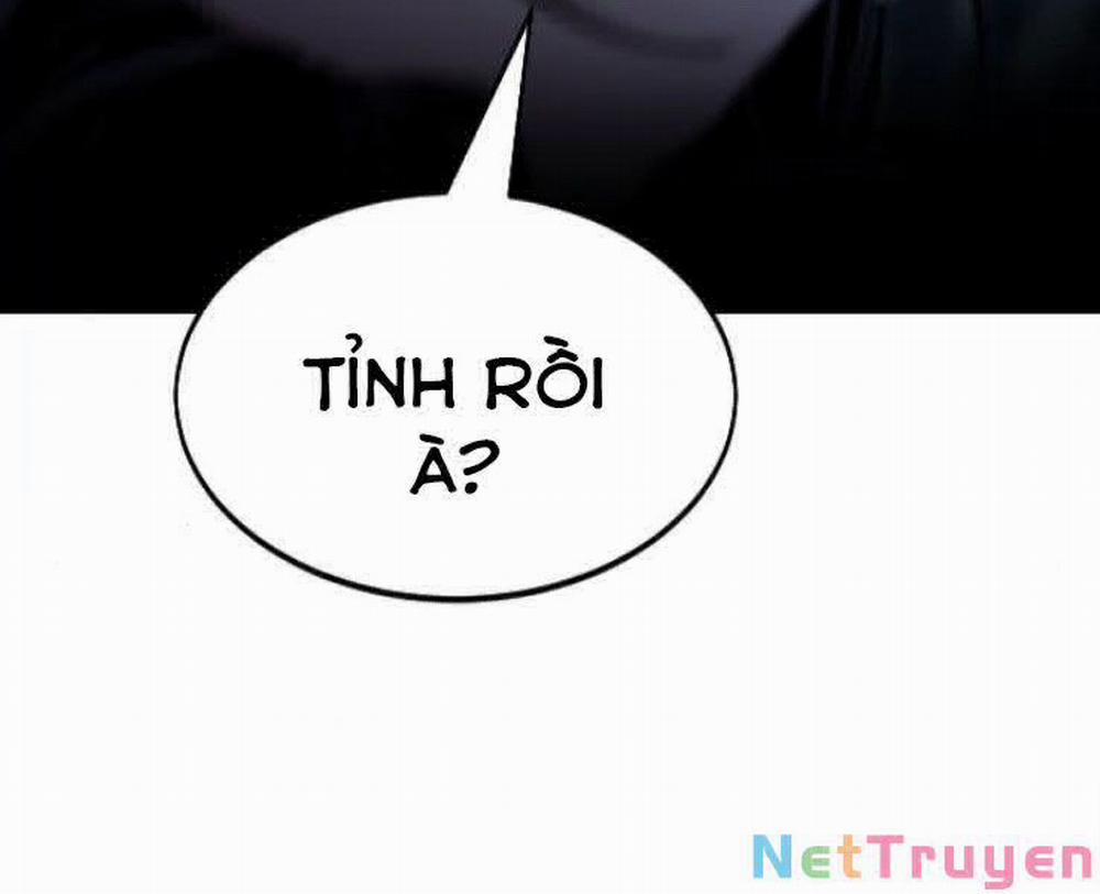 Hoa Sơn Tái Khởi 49 trang 291