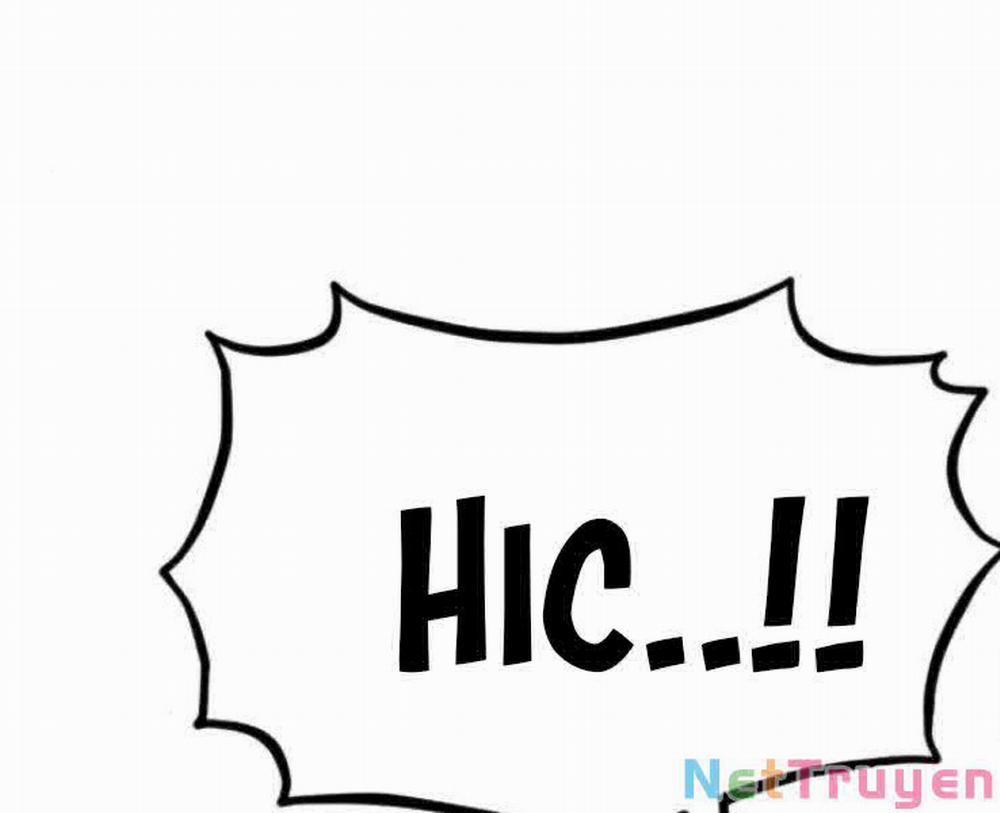 Hoa Sơn Tái Khởi 49 trang 292