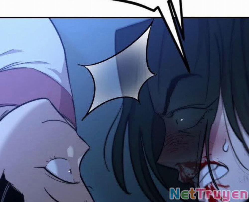 Hoa Sơn Tái Khởi 49 trang 293