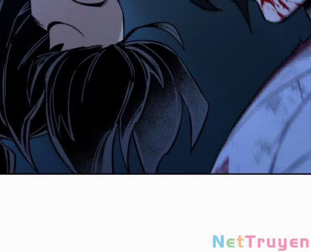 Hoa Sơn Tái Khởi 49 trang 294